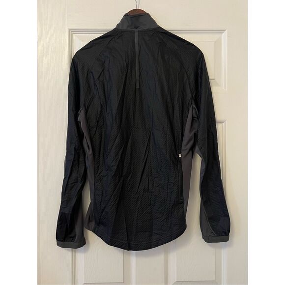 Adidas Adizero Tracksuit jacket and Pants Set (2017 Series) - Picture 5 of 16